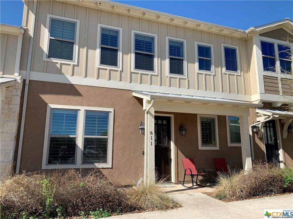 611 Stadtbach Street - Photo 1