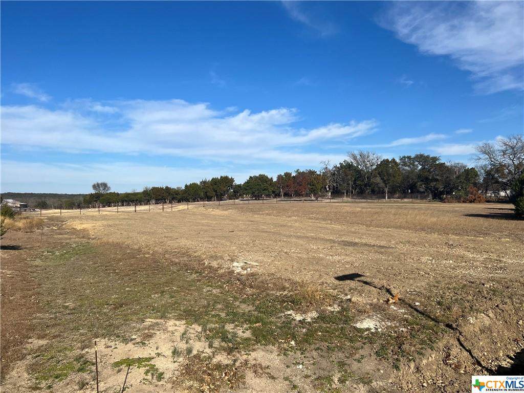 1737 Mountain View Trail - Photo 1