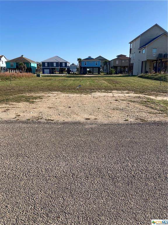 000 Kingfisher Street - Photo 1