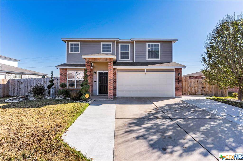 2606 Waterfall Drive - Photo 1