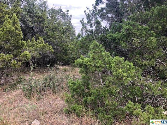 15066 Cranes Mill Road - Photo 1