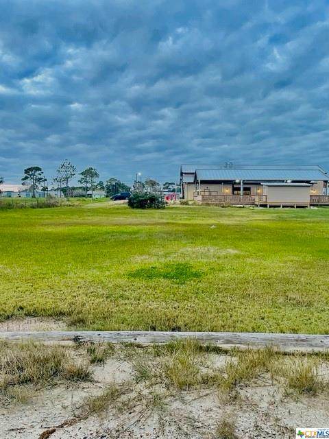 72 Southwind - Photo 1