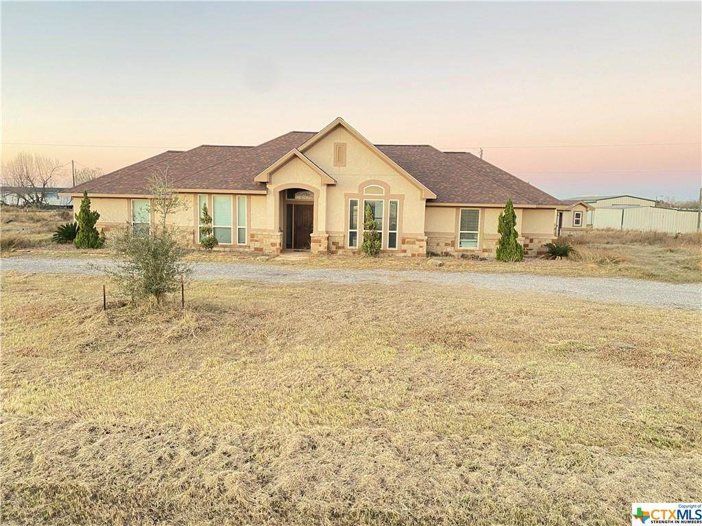 120 Layton Lane - Photo 1