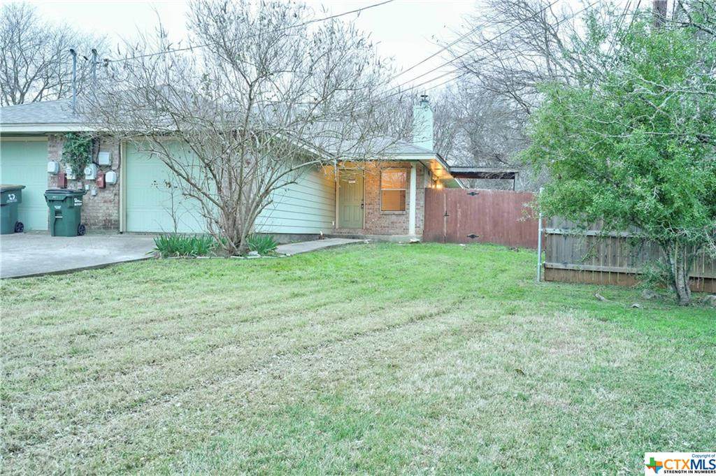 106 Hughson Court - Photo 1