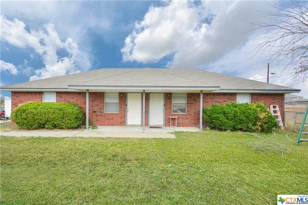 800 Industrial Avenue 1 & 2 - Photo 1