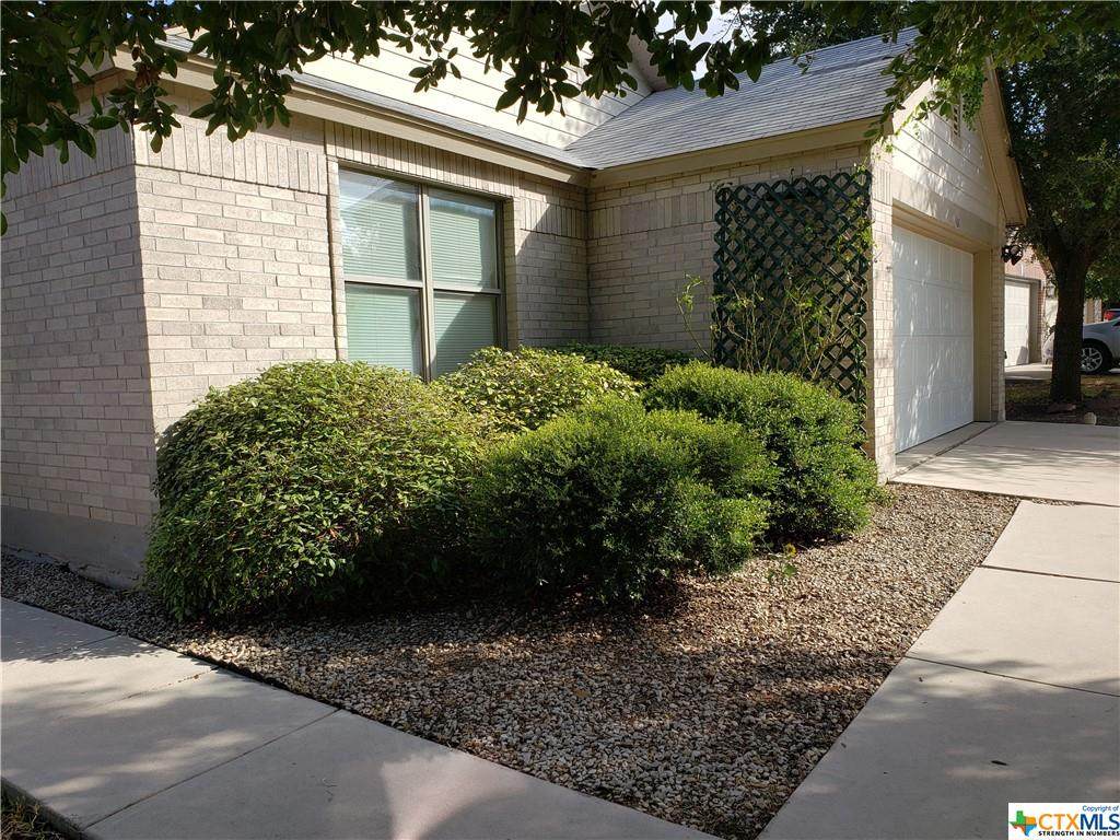 108 Capistrano Drive - Photo 1