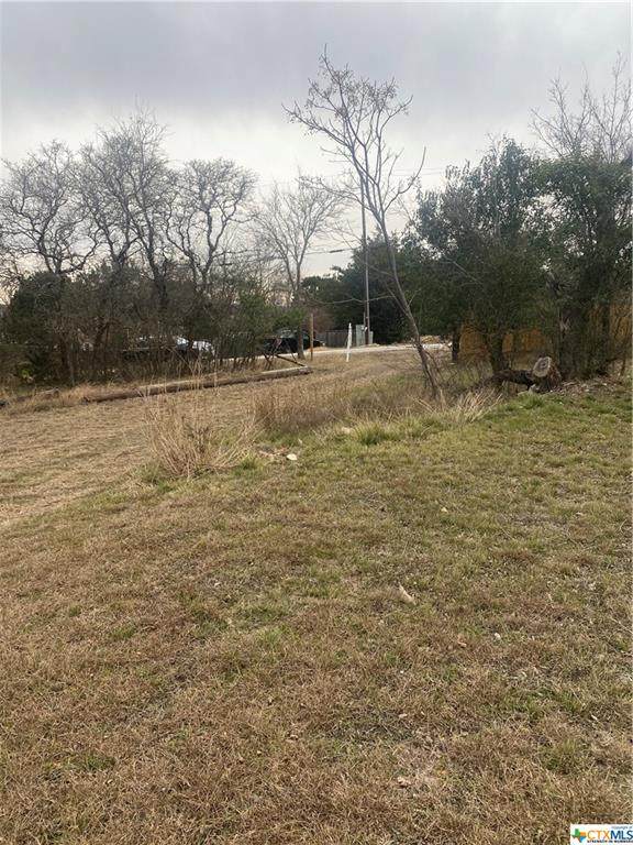 5080 Denmans Loop - Photo 1