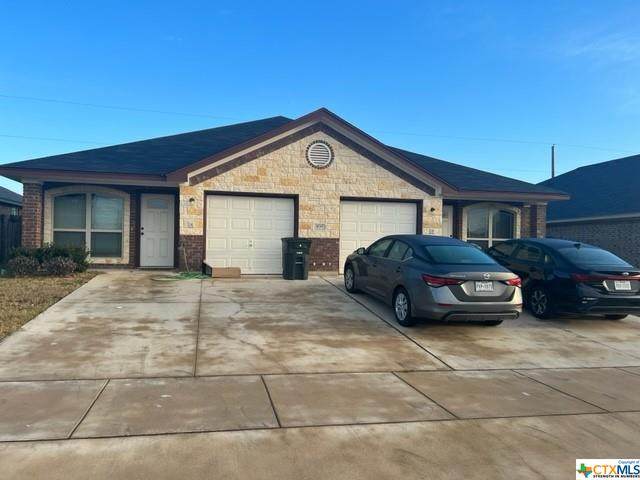 306 Sladecek Drive - Photo 1
