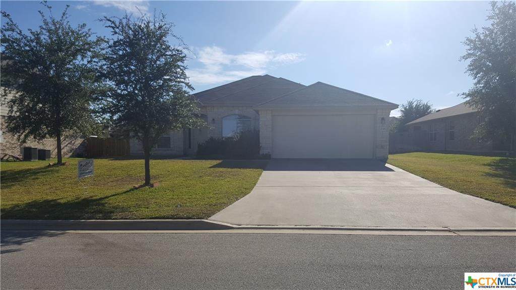 238 Scarlet Lane - Photo 1