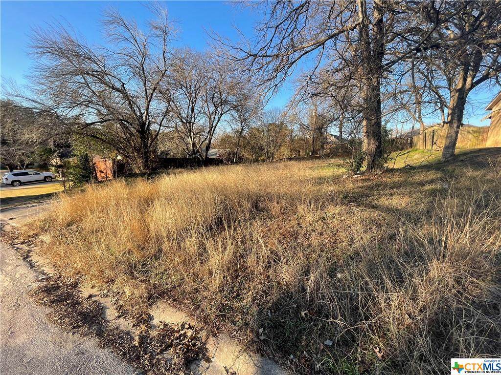 4010 Trailwood Drive - Photo 1