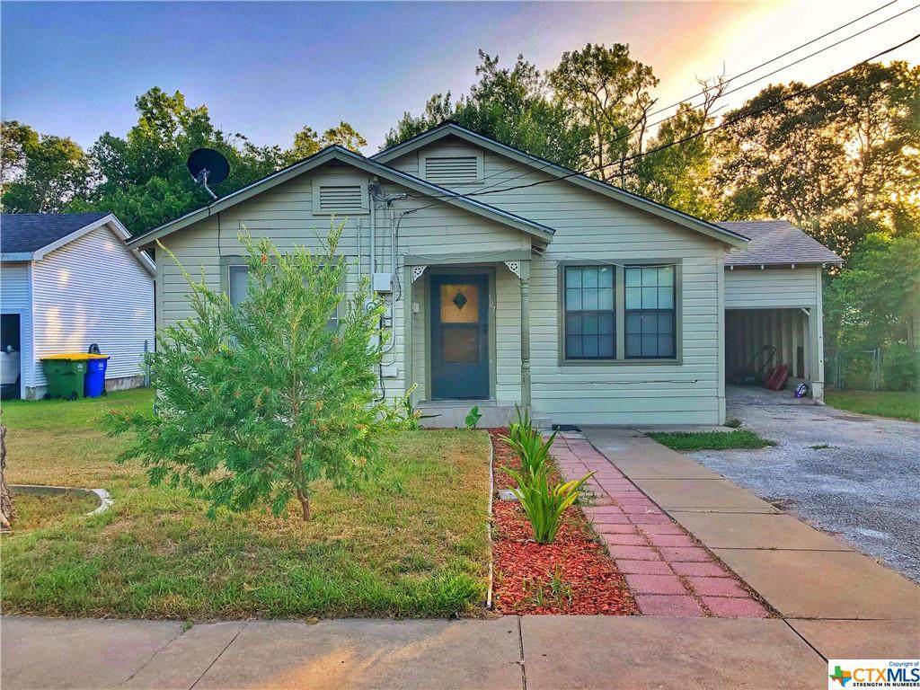 107 Patrick Street - Photo 1