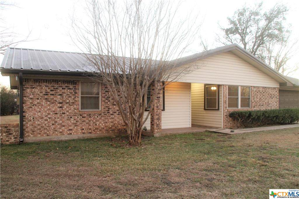 3322 Bruce Boulevard - Photo 1