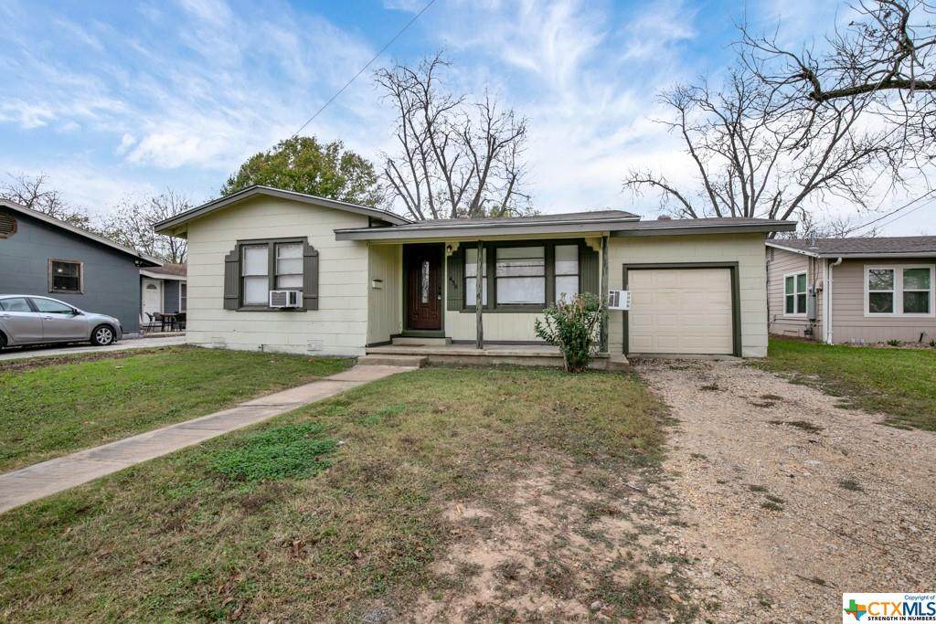 430 Perryman Street - Photo 1