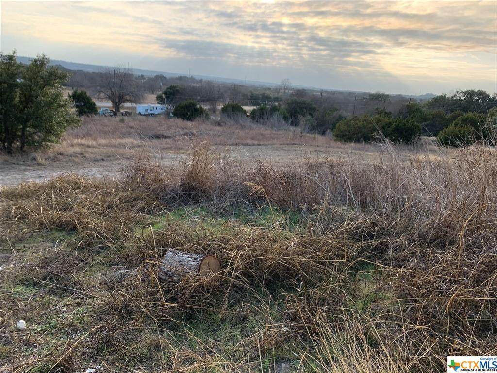 2251 Bowles Ranch Road - Photo 1