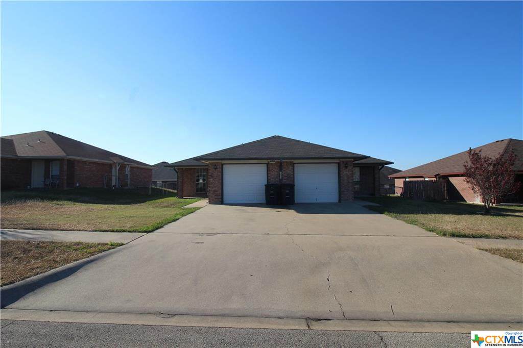 2604 Lucille Drive - Photo 1