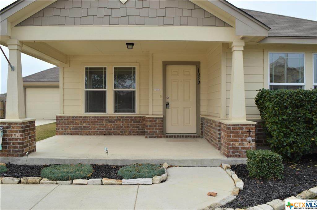1052 Lilac Wind - Photo 1