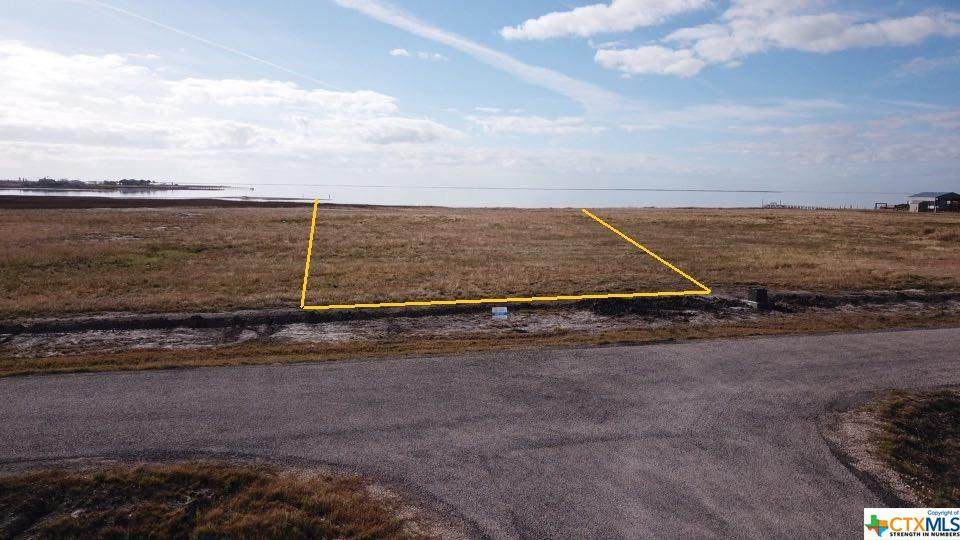 Lot 5 Swenson - Photo 1
