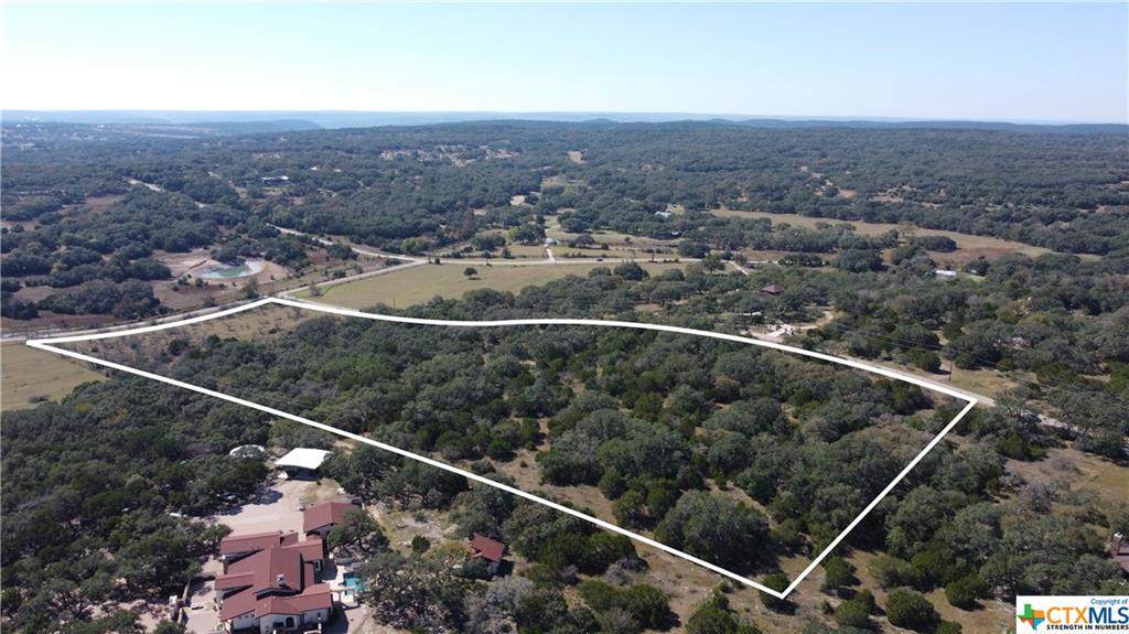 N/A Cielo Ranch Drive - Photo 1