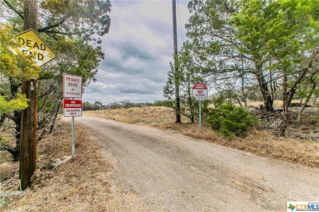 2551 Overlook Drive - Photo 1
