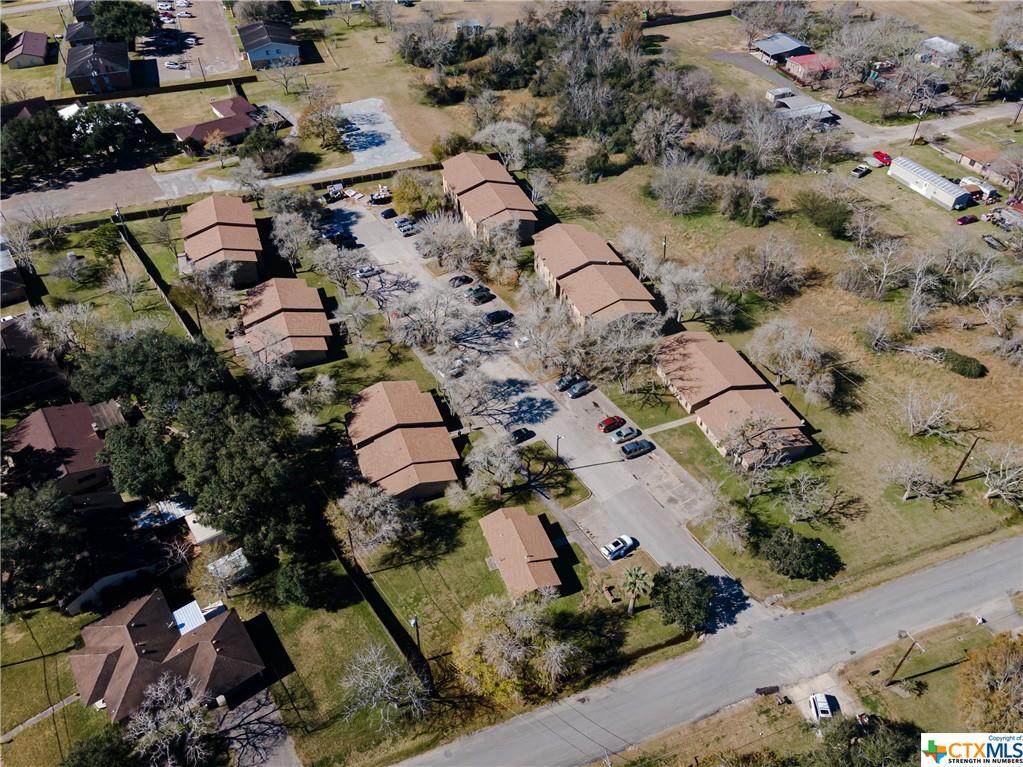 306 Colorado Street - Photo 1