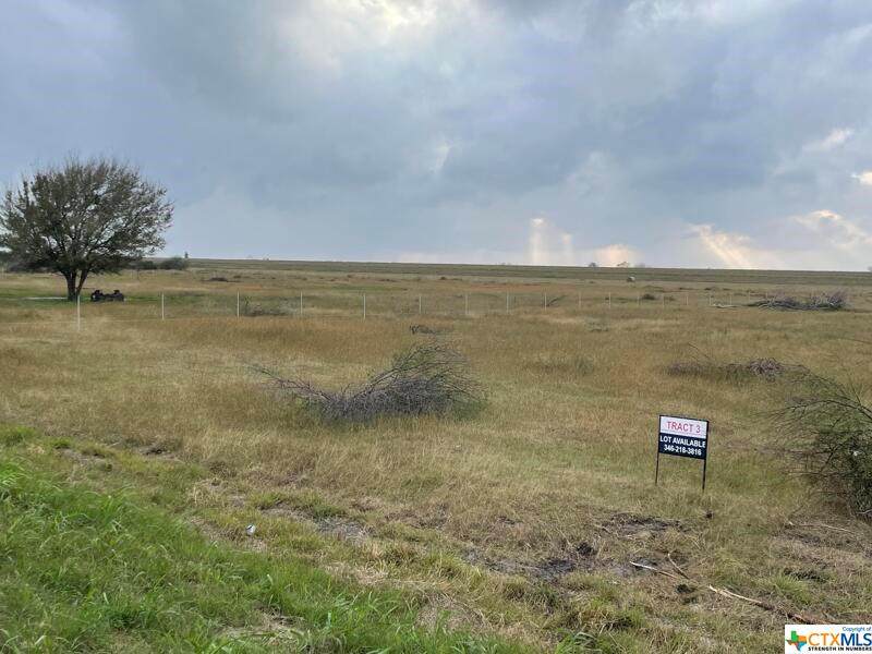 000 Fm 1593 - Photo 1