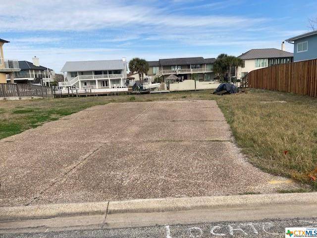 3 Paisano Ln Road - Photo 1