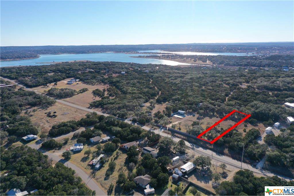 2190 Potters Creek Road - Photo 1