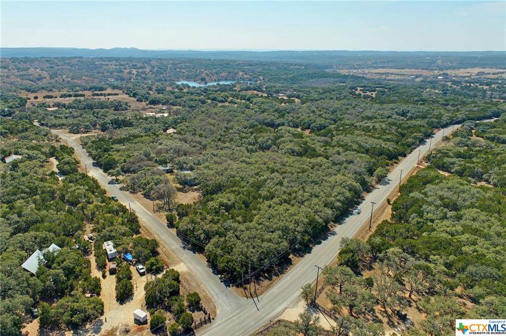 TBD Wimberley Oaks Dr. - Photo 1