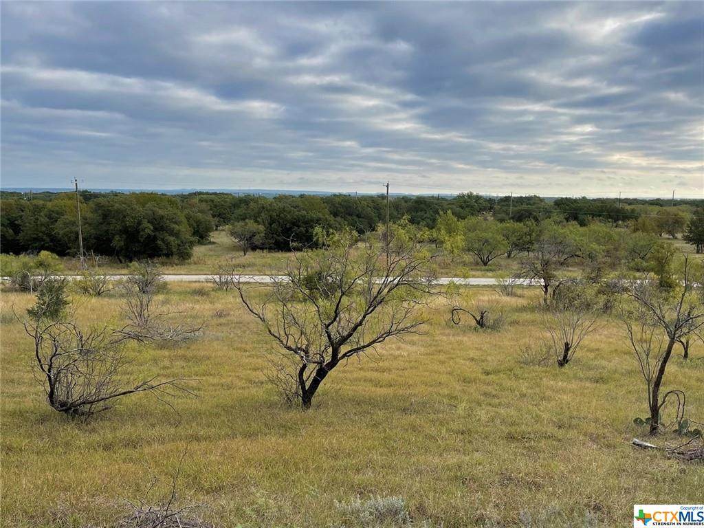 TBD890 Safe Harbor Drive - Photo 1