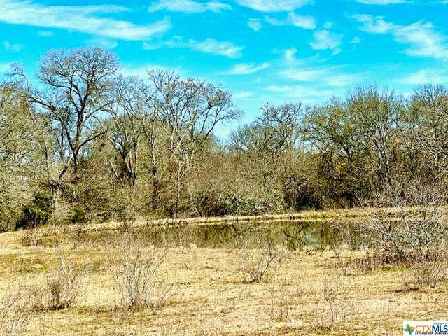 6871 Fm 111 - Photo 1