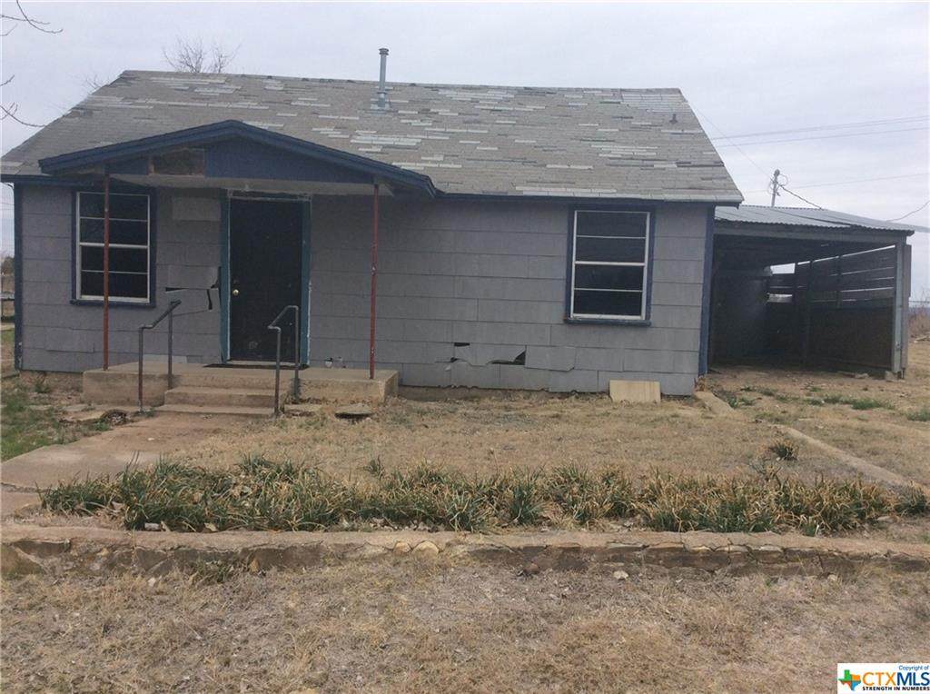 1003 Main Street - Photo 1