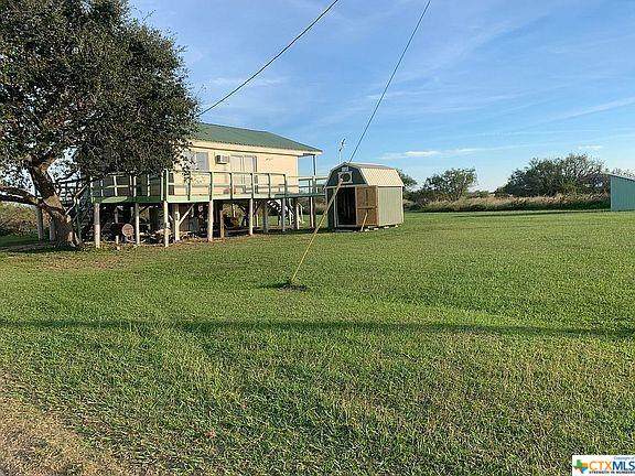 1581 County Road 314 - Photo 1