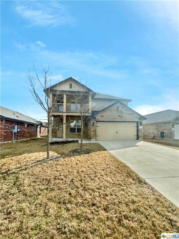 5315 Dauphin Drive - Photo 1