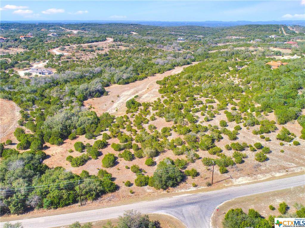 855 Mystic Breeze - Photo 1