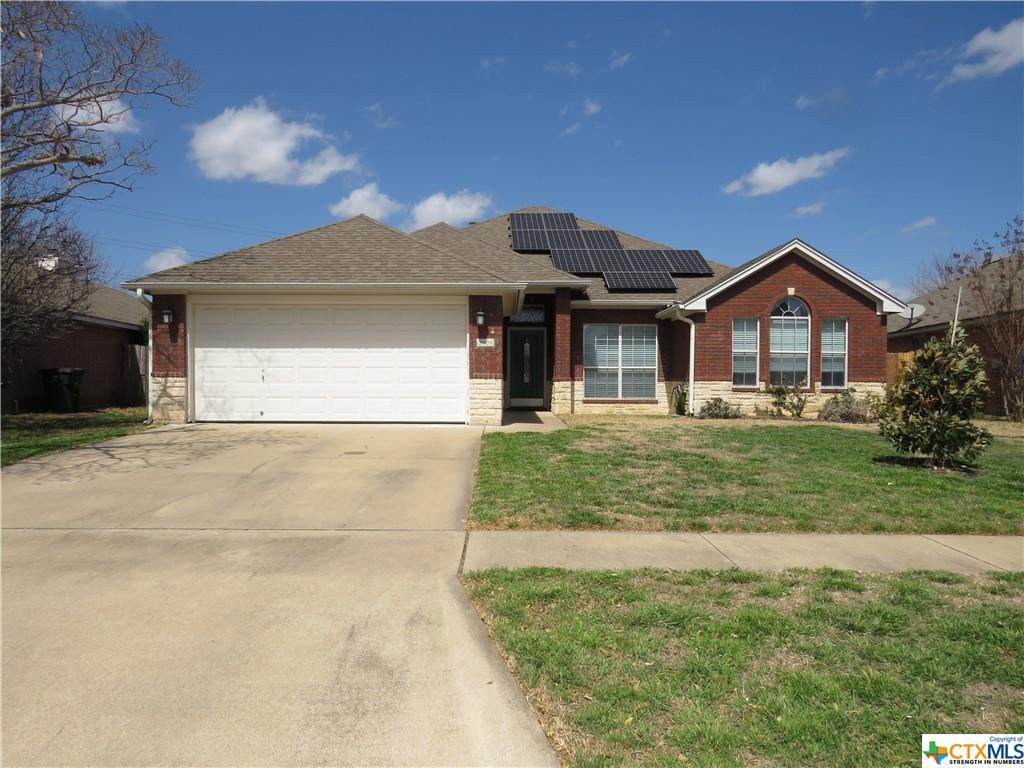 2903 Scottsdale Drive - Photo 1