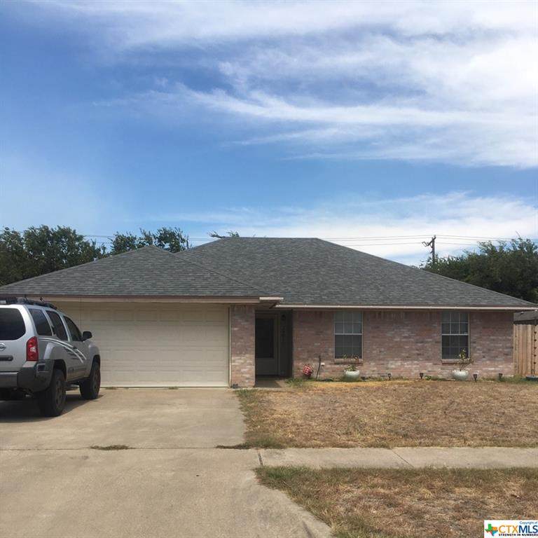 2501 Westwood Drive - Photo 1