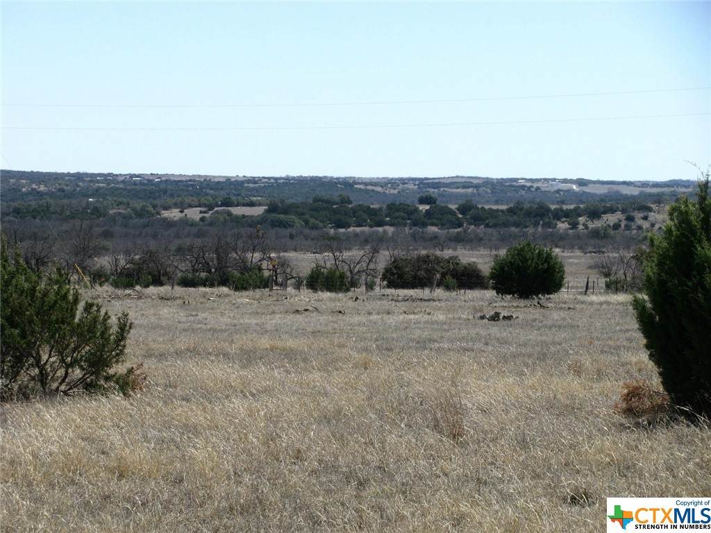 TBD County Road 607 - Photo 1