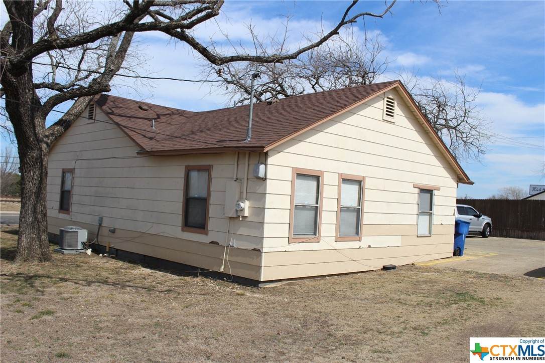 https://bt-photos.global.ssl.fastly.net/centraltx/orig_boomver_1_467159-4.jpg