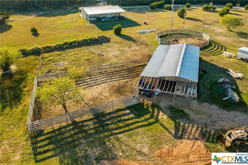 5633 Patton Lake Road - Photo 1