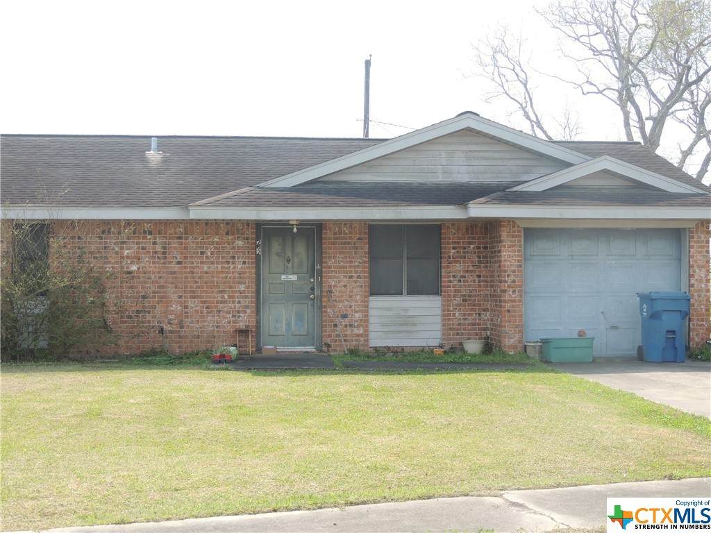 202 Tangerine Drive - Photo 1