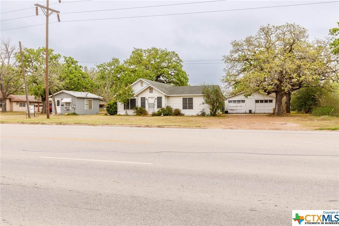 1522 Water Street - Photo 1