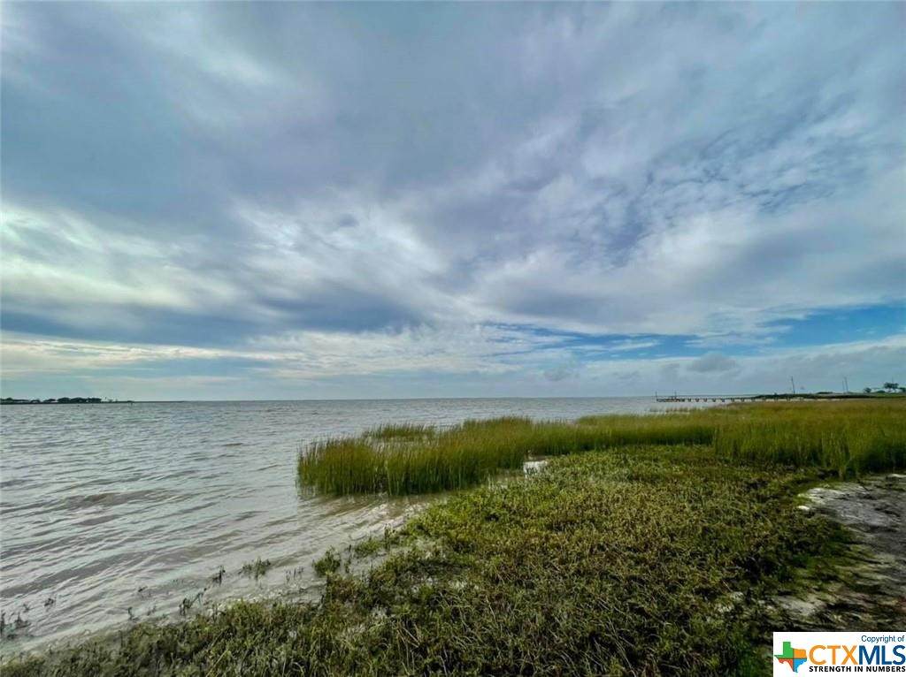 Lot 8 Swenson - Photo 1