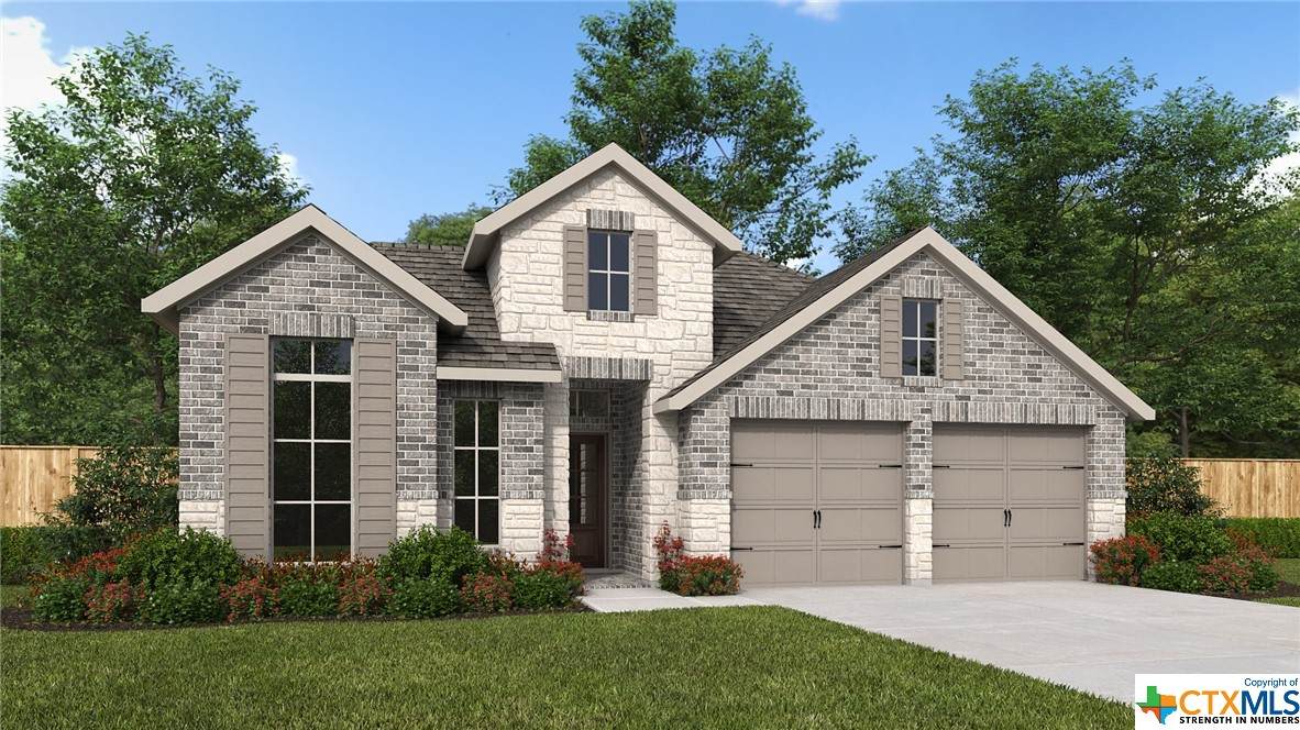 14311 Apache Wells - Photo 1