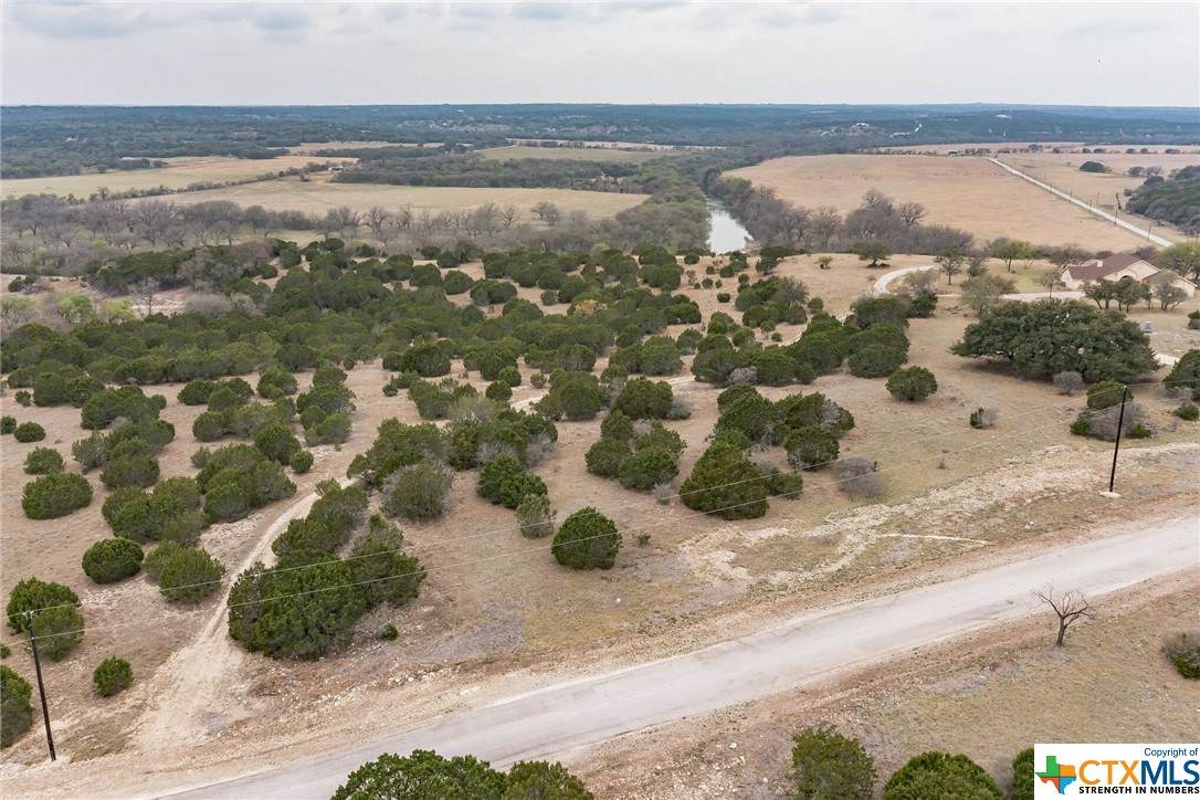 TBD River Shoals Dr Lot 109 - Photo 1