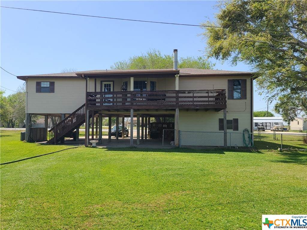 2072 Bayview Drive - Photo 1