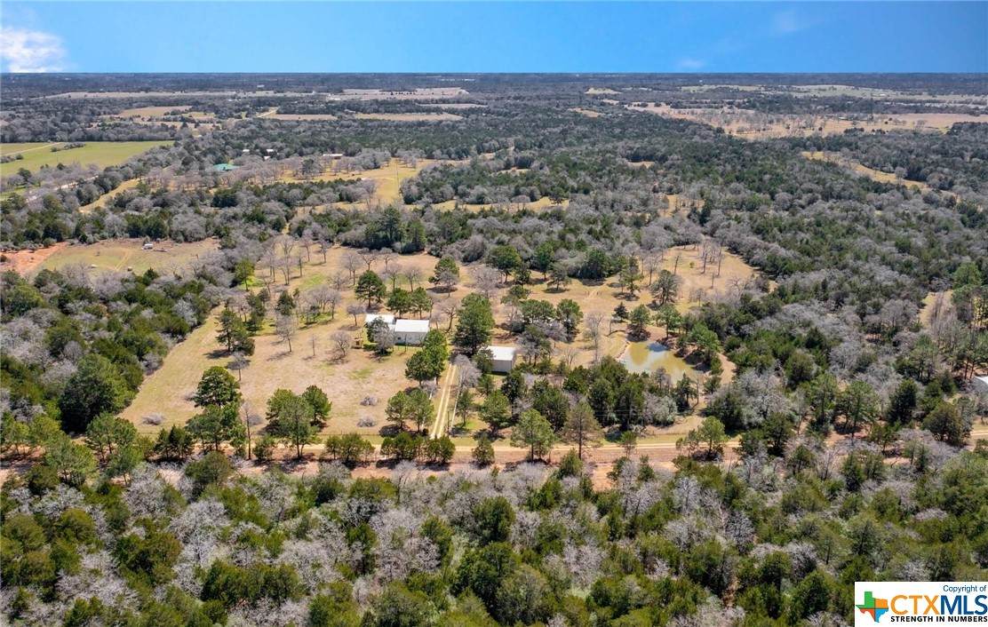 481 Ott Road - Photo 1