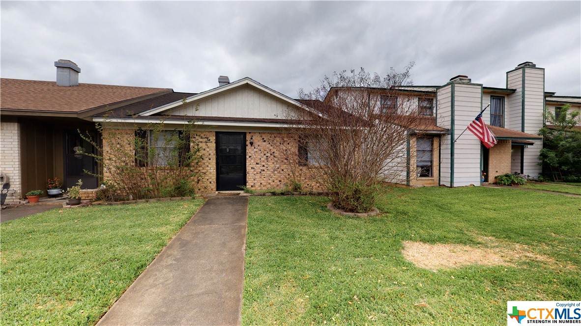 27 Northshire Street - Photo 1