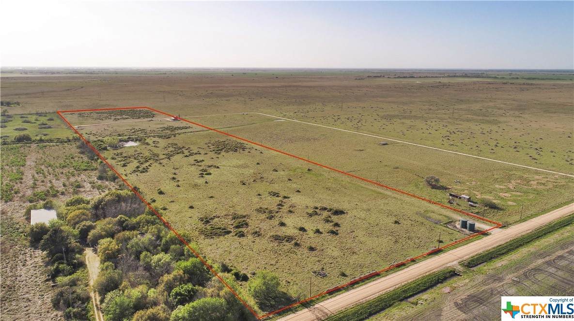 00 County Road 220 - Photo 1