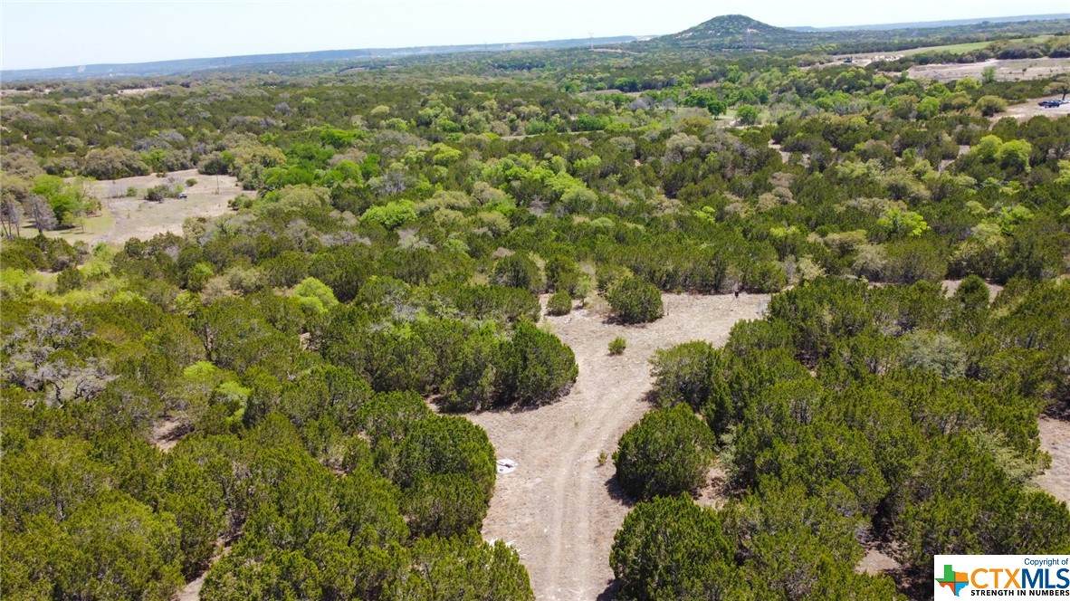 TBD Rocky Lane - Photo 1