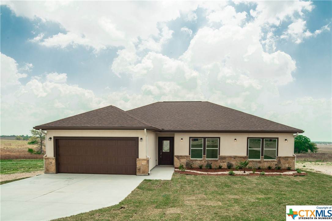 752 Lake Valley Drive - Photo 1